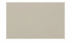meinSofa Sessel Rita | Creme 8 meinSofa Sessel Rita | Creme -hoeffner Verkäufe 27405337 9 202105281426