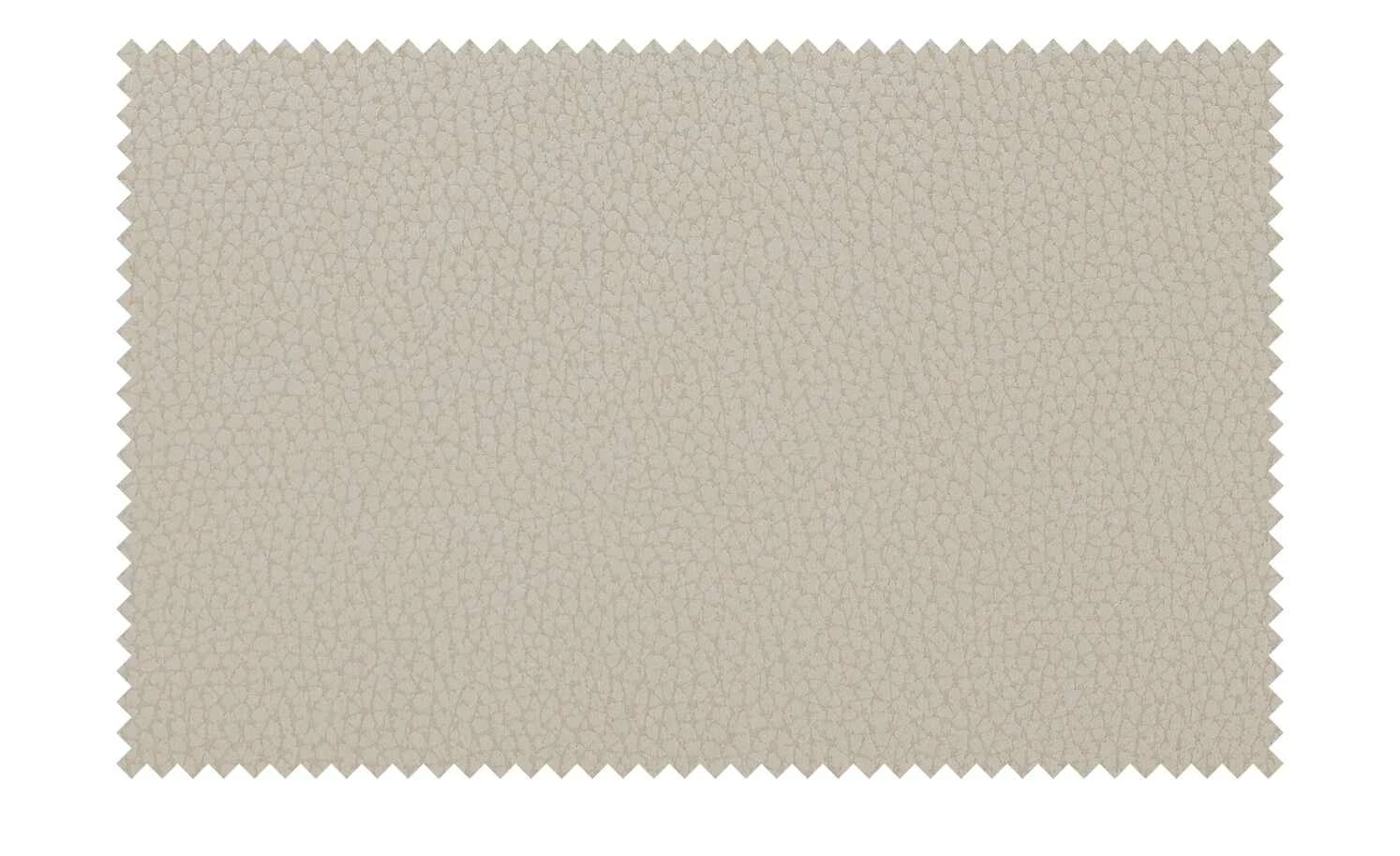 meinSofa Sessel Rita meinSofa Sessel Rita | Creme -hoeffner Verkäufe 27405337 9 202105281426