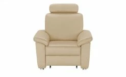 meinSofa Sessel Rita | Beige -hoeffner Verkäufe 27405338 10 202105281426