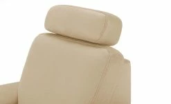 meinSofa Sessel Rita | Beige -hoeffner Verkäufe 27405338 3 202105281426
