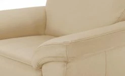 meinSofa Sessel Rita | Beige -hoeffner Verkäufe 27405338 4 202105281426