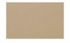 meinSofa Sessel Rita | Beige -hoeffner Verkäufe 27405338 6 202105281426