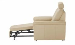 meinSofa Sessel Rita | Beige -hoeffner Verkäufe 27405338 9 202105281426
