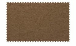 meinSofa Sessel Rita | Zimt (Dunkelbraun) -hoeffner Verkäufe 27405339 4 202106031250