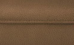 meinSofa Sessel Rita | Zimt (Dunkelbraun) -hoeffner Verkäufe 27405339 9 202106031250