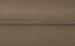 meinSofa Sessel Rita | Mandel (Mittelbraun) 9 meinSofa Sessel Rita | Mandel (Mittelbraun) -hoeffner Verkäufe 27405340 10 202105281426