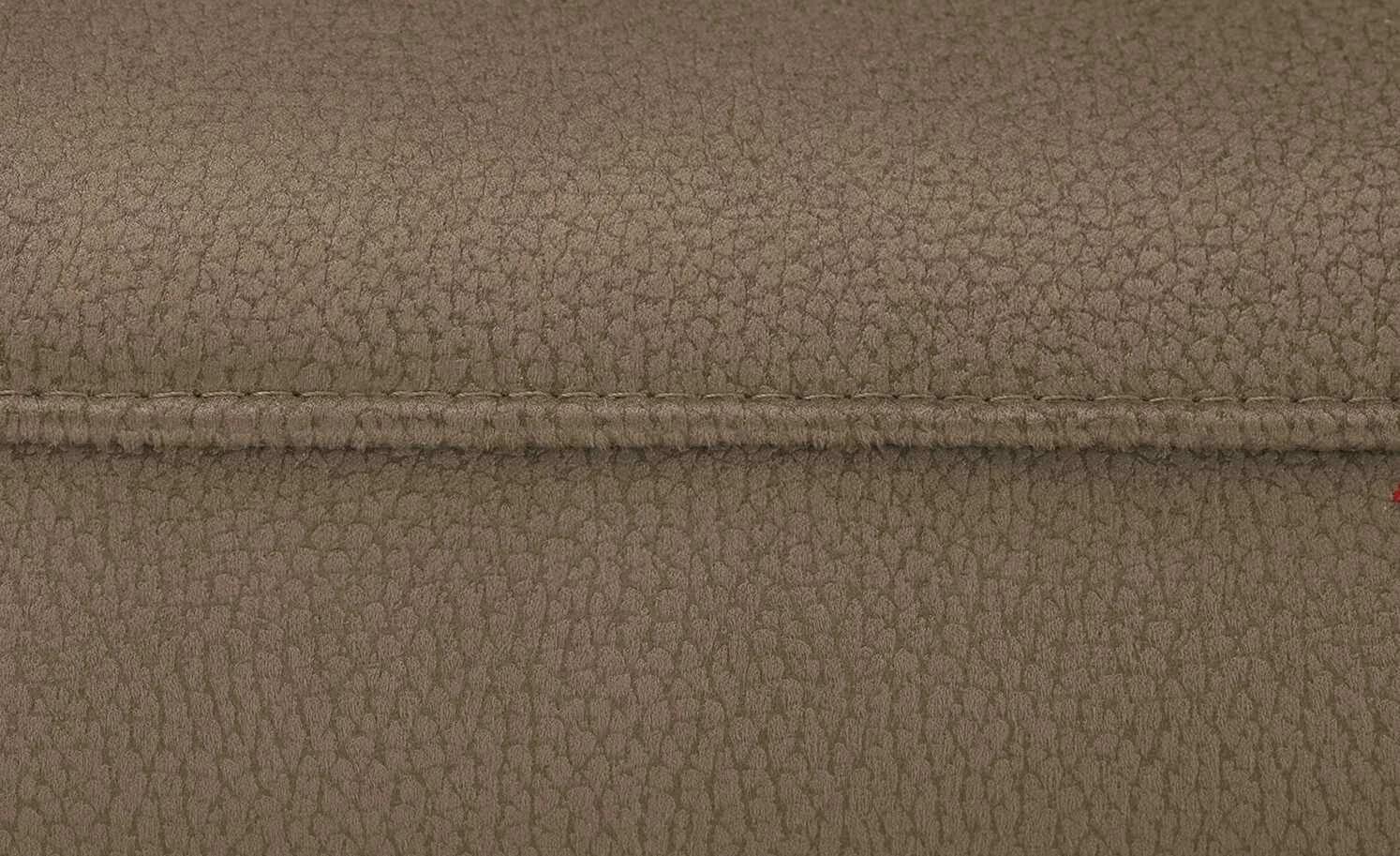 meinSofa Sessel Rita meinSofa Sessel Rita | Mandel (Mittelbraun) -hoeffner Verkäufe 27405340 10 202105281426