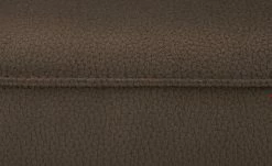 meinSofa Sessel Rita | Braun (Dunkelbraun) -hoeffner Verkäufe 27405341 10 202105281426