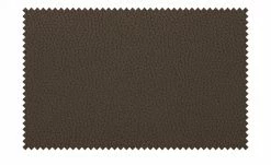 meinSofa Sessel Rita | Braun (Dunkelbraun) -hoeffner Verkäufe 27405341 4 202105281426