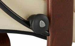 Stressless Sessel-Hocker-Set Garda M | Cream (Creme) -hoeffner Verkäufe 27405623 10 202108062232