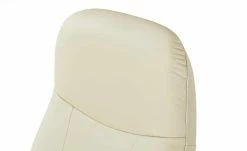 Stressless Sessel-Hocker-Set Garda M | Cream (Creme) -hoeffner Verkäufe 27405623 14 202108062232