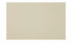 Stressless Sessel-Hocker-Set Garda M | Cream (Creme) -hoeffner Verkäufe 27405623 7 202108062232