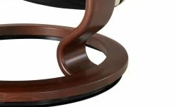 Stressless Sessel-Hocker-Set Garda M | Cream (Creme) -hoeffner Verkäufe 27405623 9 202108062232