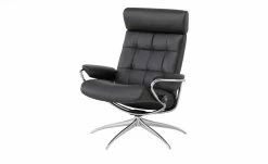 Stressless Relaxsessel mit Hocker London -hoeffner Verkäufe 27405627 11 202102042232