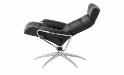 Stressless Relaxsessel mit Hocker London -hoeffner Verkäufe 27405627 13 202102042232