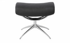 Stressless Relaxsessel mit Hocker London -hoeffner Verkäufe 27405627 18 202102042232