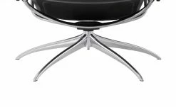Stressless Relaxsessel mit Hocker London -hoeffner Verkäufe 27405627 2 202102042232