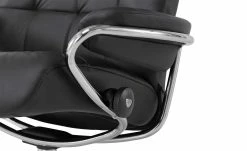 Stressless Relaxsessel mit Hocker London -hoeffner Verkäufe 27405627 3 202102042232