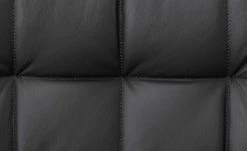 Stressless Relaxsessel mit Hocker London -hoeffner Verkäufe 27405627 5 202102042232