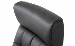 Stressless Relaxsessel mit Hocker London -hoeffner Verkäufe 27405627 8 202102042232