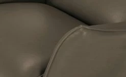 KOINOR Relaxsessel Swan | Truffle (Braun-Grün) -hoeffner Verkäufe 27405631 11 202104062233