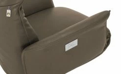 KOINOR Relaxsessel Swan | Truffle (Braun-Grün) -hoeffner Verkäufe 27405631 12 202104062233