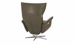 KOINOR Relaxsessel Swan | Truffle (Braun-Grün) -hoeffner Verkäufe 27405631 13 202104062233