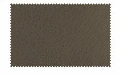 KOINOR Relaxsessel Swan | Truffle (Braun-Grün) -hoeffner Verkäufe 27405631 3 202104062233