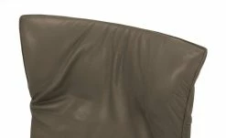 KOINOR Relaxsessel Swan | Truffle (Braun-Grün) -hoeffner Verkäufe 27405631 4 202104062233