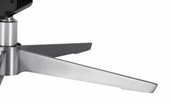 KOINOR Relaxsessel Swan | Truffle (Braun-Grün) -hoeffner Verkäufe 27405631 5 202104062233