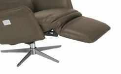 KOINOR Relaxsessel Swan | Truffle (Braun-Grün) -hoeffner Verkäufe 27405631 6 202104062233