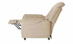 Polstermöbel Oelsa Fernsehsessel Andorra | Beige -hoeffner Verkäufe 27405767 10 202105281426