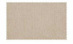 Polstermöbel Oelsa Fernsehsessel Andorra | Beige -hoeffner Verkäufe 27405767 12 202105281426