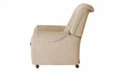 Polstermöbel Oelsa Fernsehsessel Andorra | Beige -hoeffner Verkäufe 27405767 2 202105281426