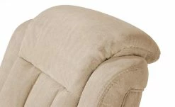 Polstermöbel Oelsa Fernsehsessel Andorra | Beige -hoeffner Verkäufe 27405767 5 202105281426