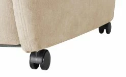 Polstermöbel Oelsa Fernsehsessel Andorra | Beige -hoeffner Verkäufe 27405767 6 202105281426