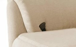 Polstermöbel Oelsa Fernsehsessel Andorra | Beige -hoeffner Verkäufe 27405767 7 202105281426