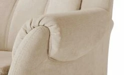 Polstermöbel Oelsa Fernsehsessel Andorra | Beige -hoeffner Verkäufe 27405767 8 202105281426