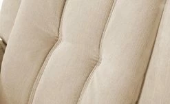 Polstermöbel Oelsa Fernsehsessel Andorra | Beige -hoeffner Verkäufe 27405767 9 202105281426