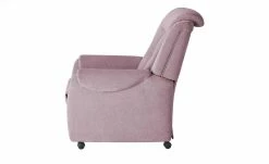 Polstermöbel Oelsa Fernsehsessel Andorra | Lilac (Hellrosa) -hoeffner Verkäufe 27405768 1 202105281426