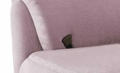 Polstermöbel Oelsa Fernsehsessel Andorra | Lilac (Hellrosa) -hoeffner Verkäufe 27405768 10 202105281426