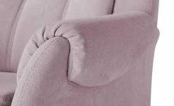 Polstermöbel Oelsa Fernsehsessel Andorra | Lilac (Hellrosa) -hoeffner Verkäufe 27405768 11 202105281426