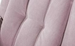 Polstermöbel Oelsa Fernsehsessel Andorra | Lilac (Hellrosa) -hoeffner Verkäufe 27405768 12 202105281426