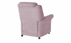 Polstermöbel Oelsa Fernsehsessel Andorra | Lilac (Hellrosa) -hoeffner Verkäufe 27405768 2 202105281426
