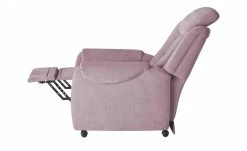 Polstermöbel Oelsa Fernsehsessel Andorra | Lilac (Hellrosa) -hoeffner Verkäufe 27405768 4 202105281426