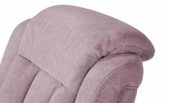 Polstermöbel Oelsa Fernsehsessel Andorra | Lilac (Hellrosa) -hoeffner Verkäufe 27405768 8 202105281426