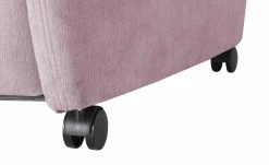 Polstermöbel Oelsa Fernsehsessel Andorra | Lilac (Hellrosa) -hoeffner Verkäufe 27405768 9 202105281426