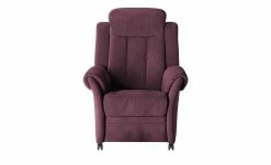 Polstermöbel Oelsa Fernsehsessel Andorra | Wine (Dunkelrot) -hoeffner Verkäufe 27405769 1 202105281426