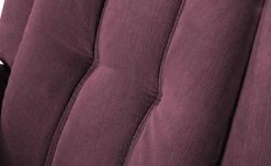 Polstermöbel Oelsa Fernsehsessel Andorra | Wine (Dunkelrot) -hoeffner Verkäufe 27405769 10 202105281426