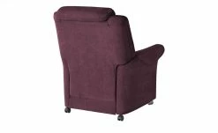 Polstermöbel Oelsa Fernsehsessel Andorra | Wine (Dunkelrot) -hoeffner Verkäufe 27405769 13 202105281426